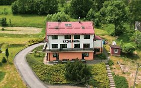 Zacisze